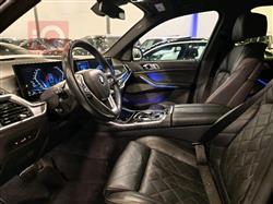 بي ام دبليو X5